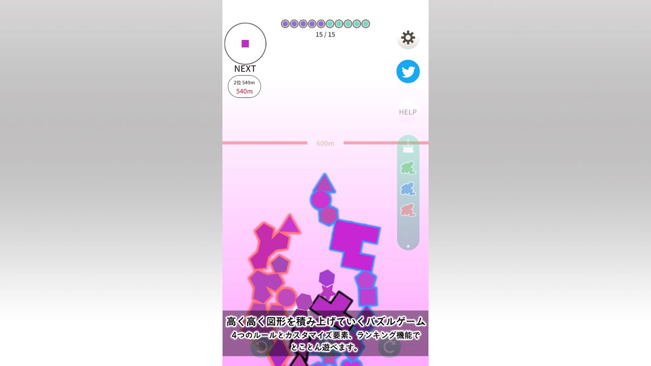 1763418832_maxresdefault-8256192-6237379-jpg