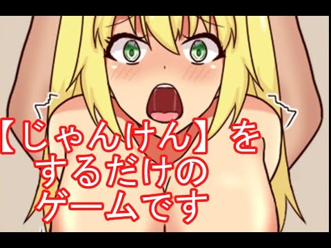 1763440504_hqdefault-3070395-9044559-jpg