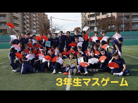 1763462141_hqdefault-2664626-7188630-jpg