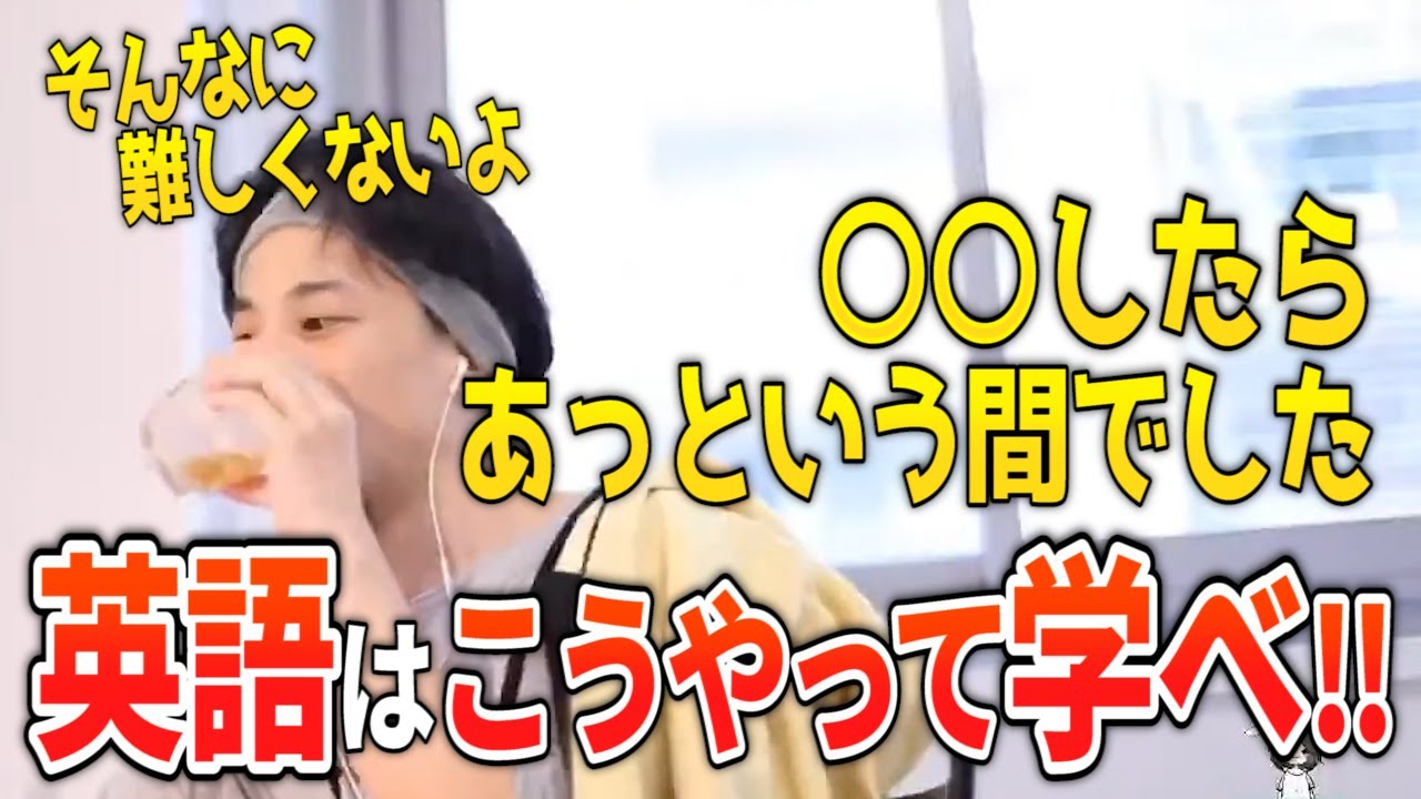 1763483814_maxresdefault-9685994-2054425-jpg