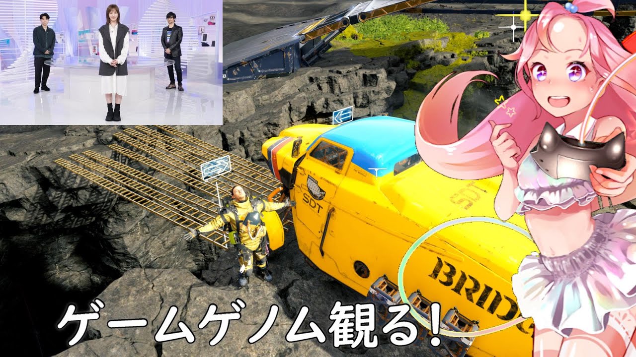 1763505461_maxresdefault-2774703-9167947-jpg