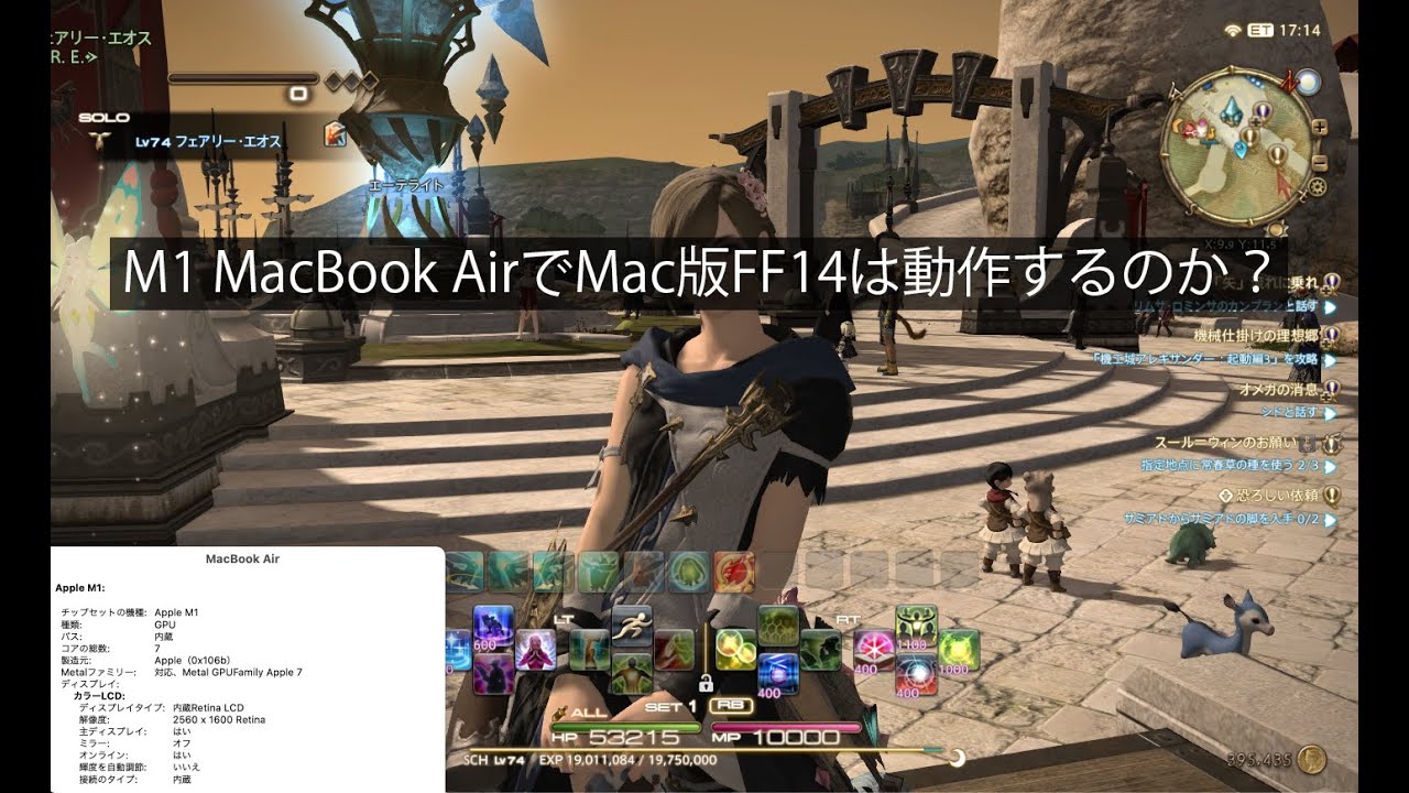 1763548809_maxresdefault-1560939-4465730-jpg