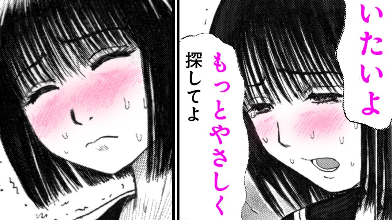 1763592098_maxresdefault-4364095-4846802-jpg