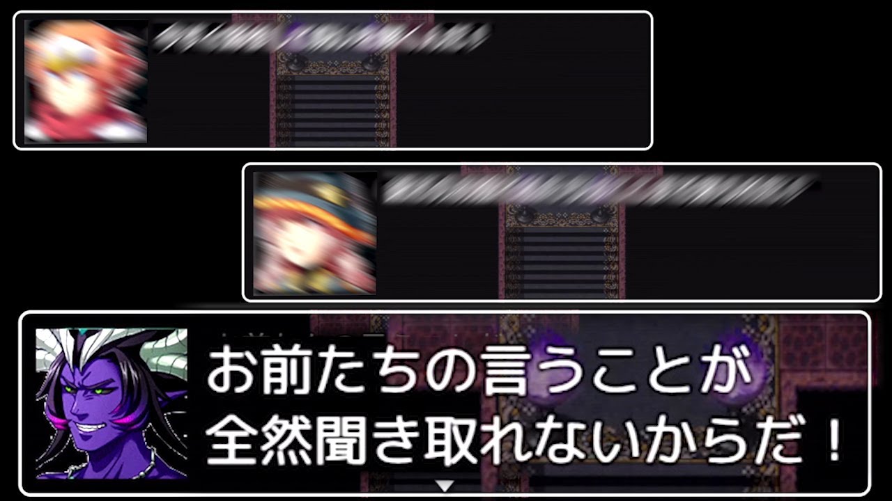 1763657077_maxresdefault-9730752-2887194-jpg