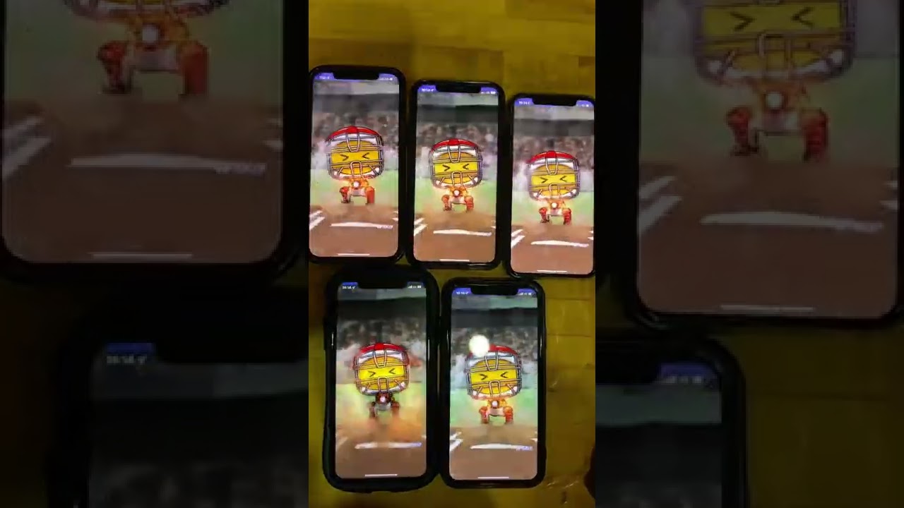 1763700397_maxresdefault-1024052-1809218-jpg