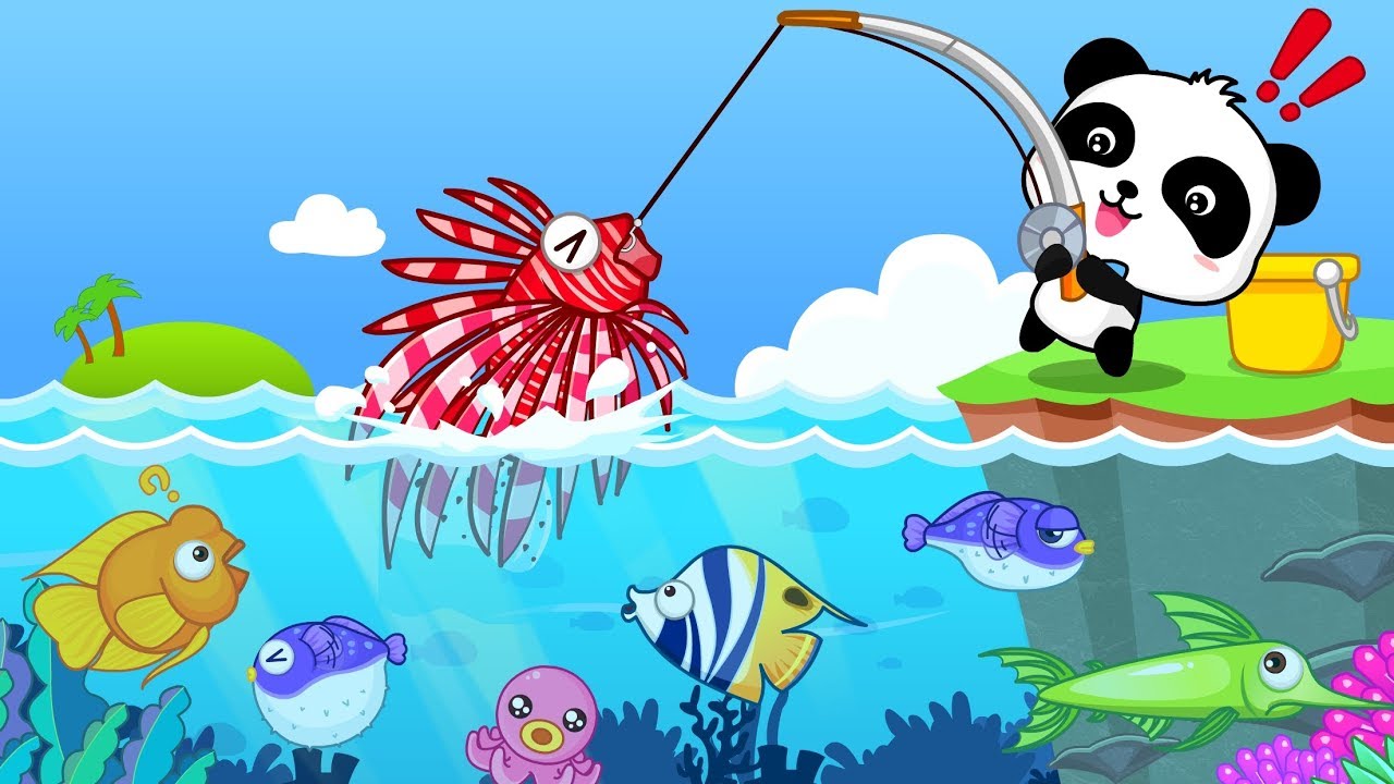 1763743715_maxresdefault-3320008-2241679-jpg