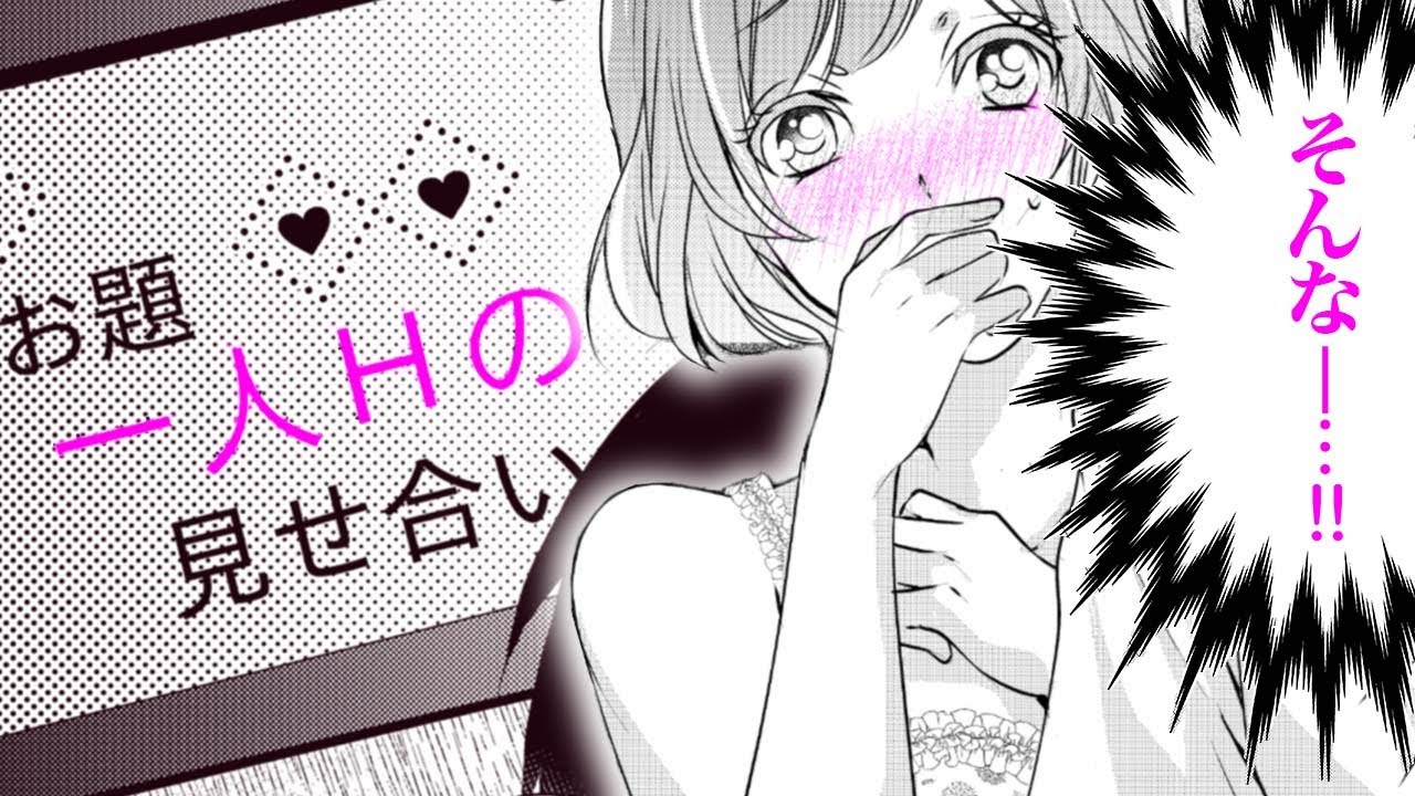 1763787049_maxresdefault-1386457-9043771-jpg