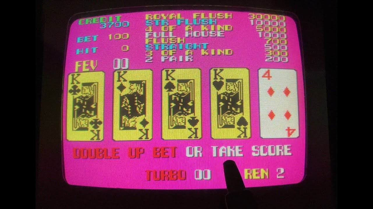 1763808698_maxresdefault-9694509-4600844-jpg