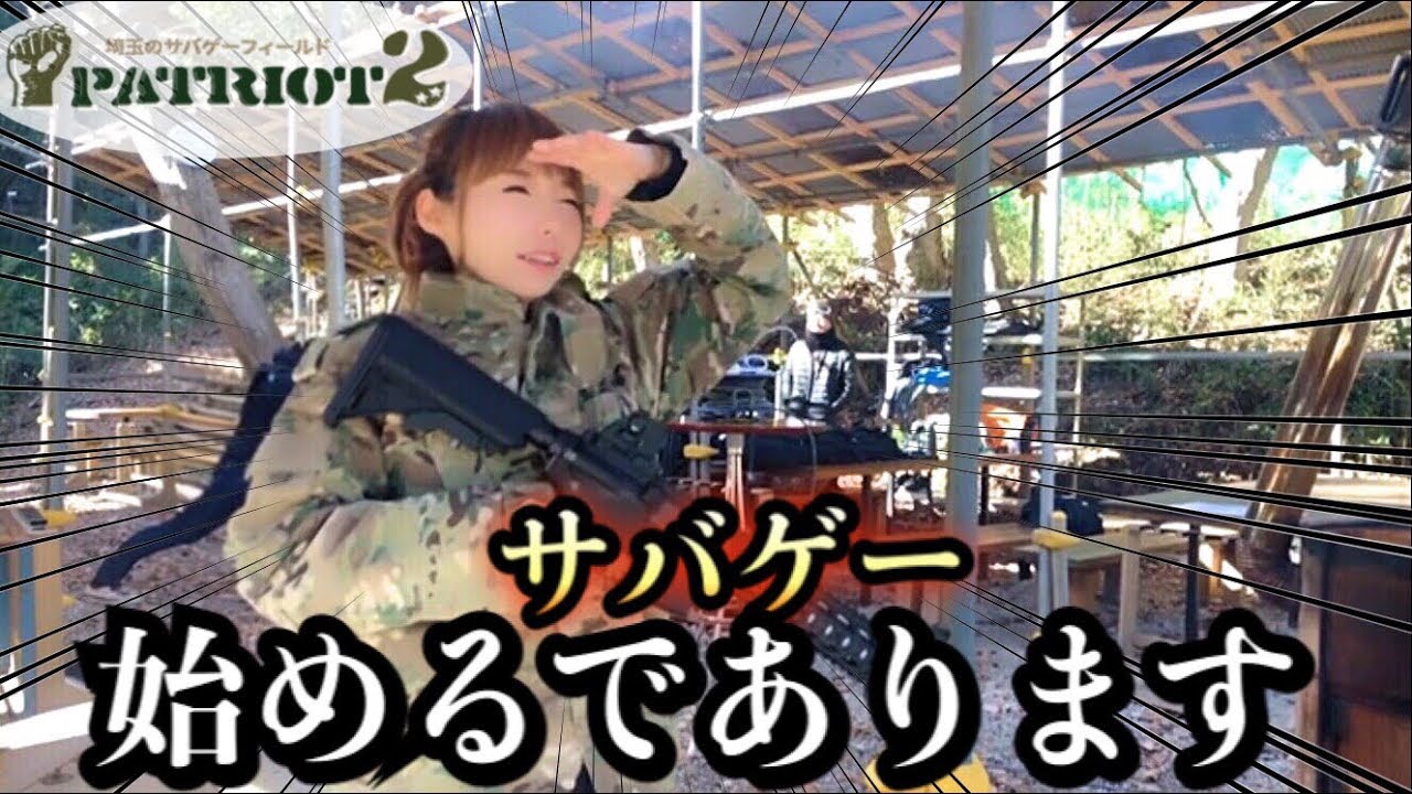 1763830356_maxresdefault-1551896-9237822-jpg