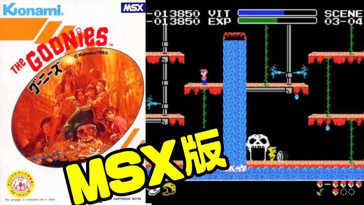 1763895412_maxresdefault-7671637-5934195-jpg