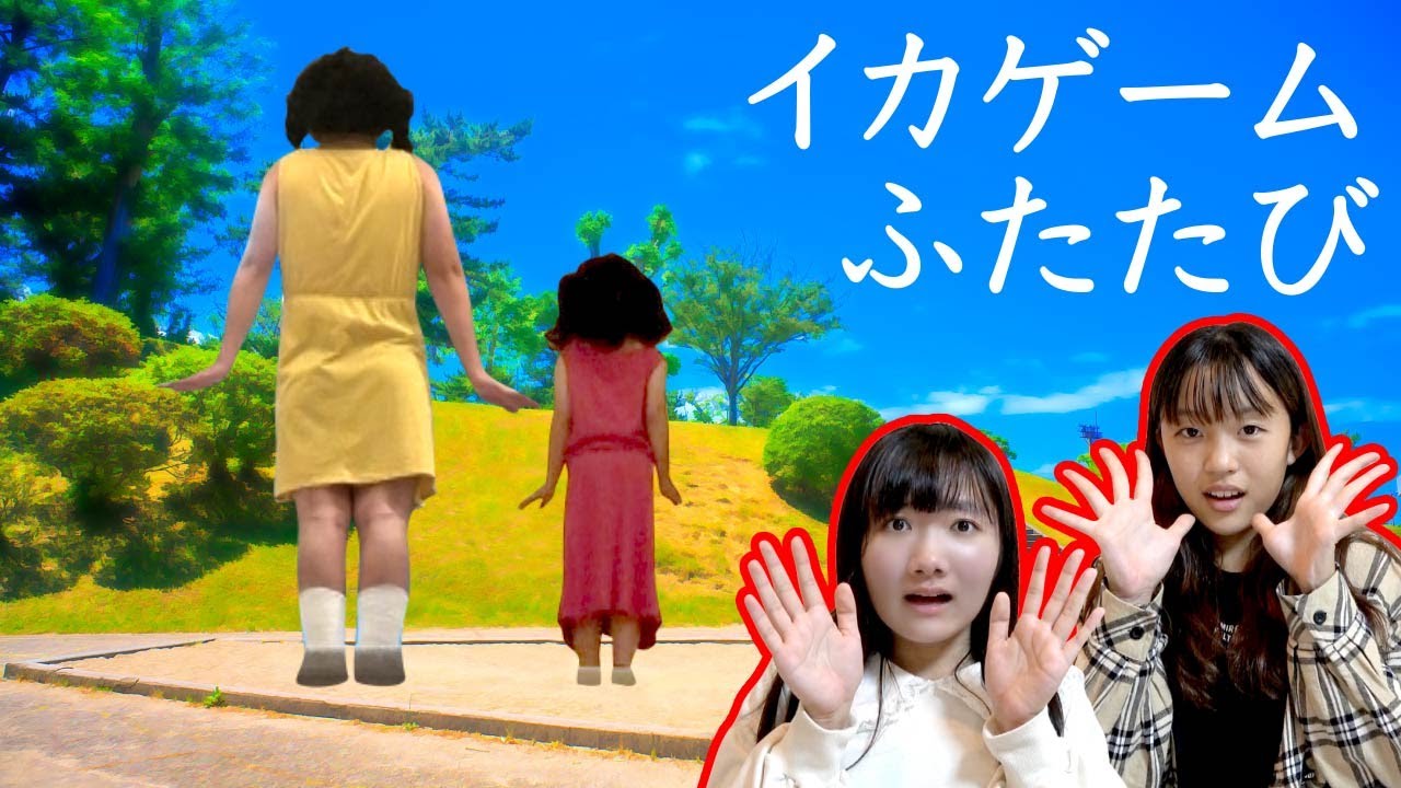 1763917054_maxresdefault-6438549-5823615-jpg