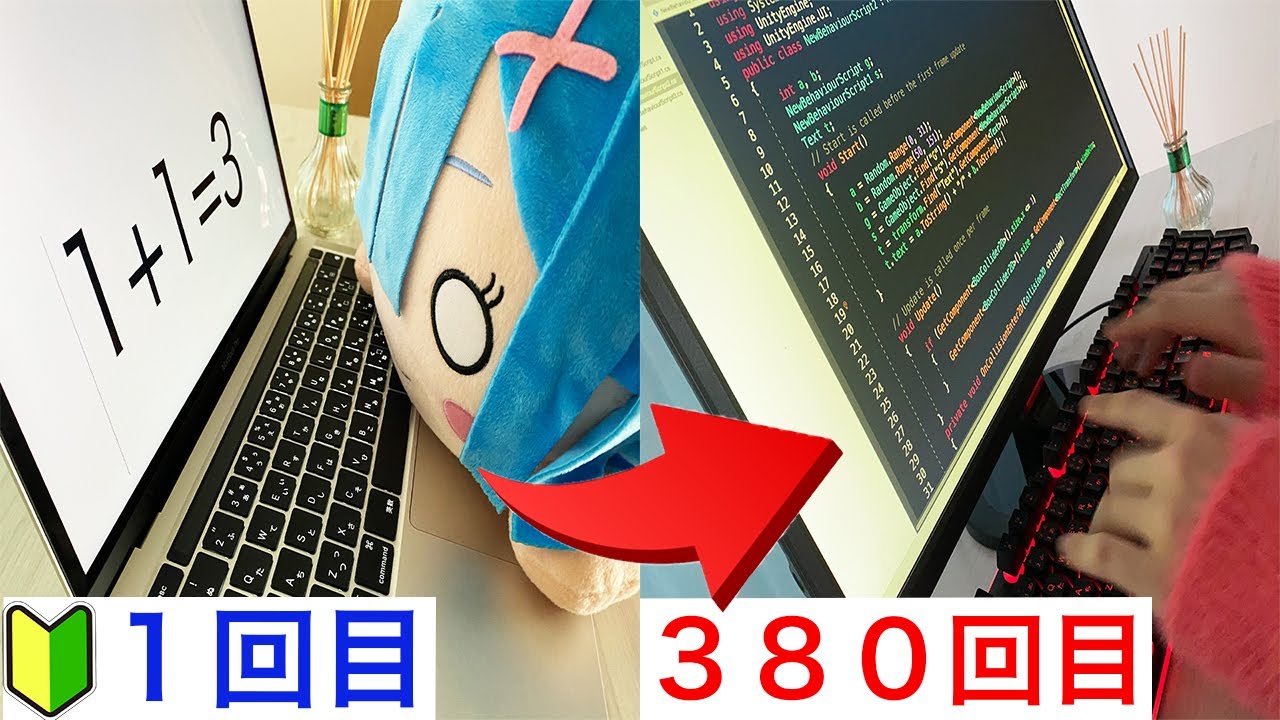 1763960393_maxresdefault-8814276-4462901-jpg