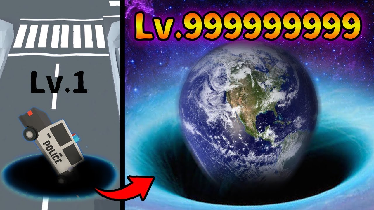 1763982035_maxresdefault-2115104-5993457-jpg