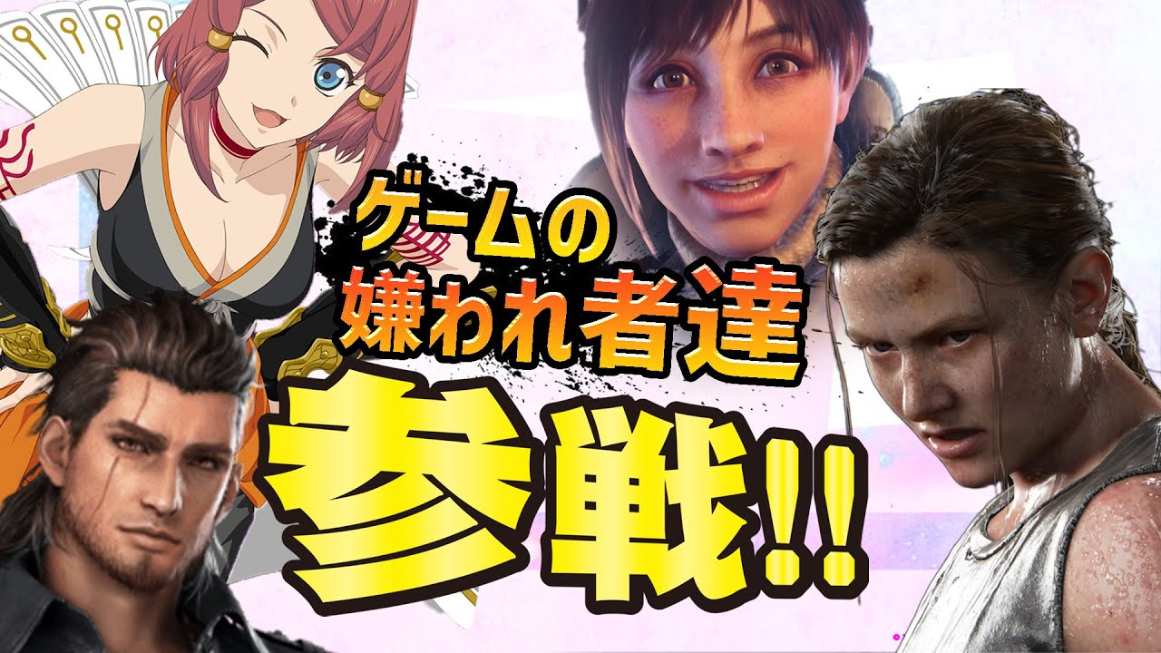 1764090336_maxresdefault-9388681-2254136-jpg