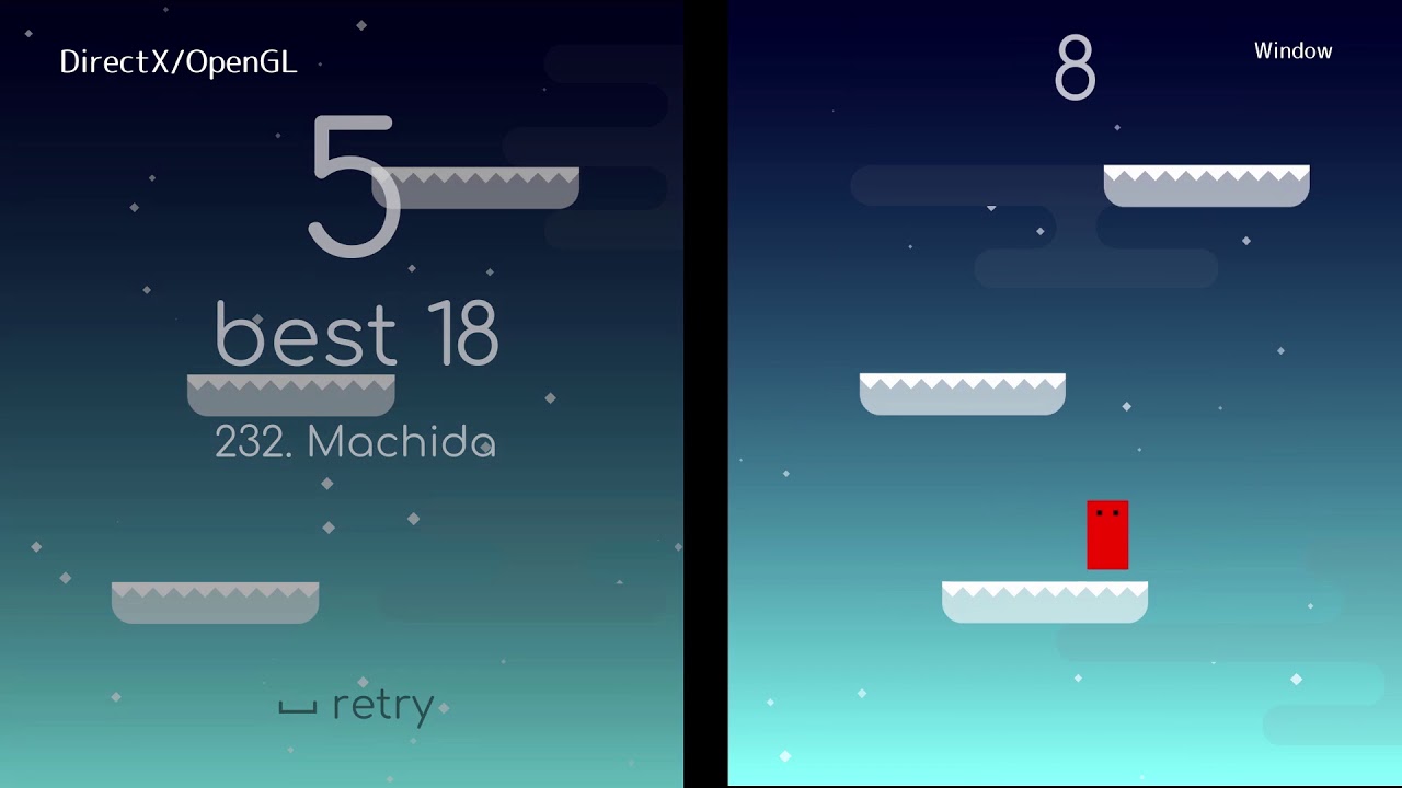 1764155331_maxresdefault-3104252-7557600-jpg