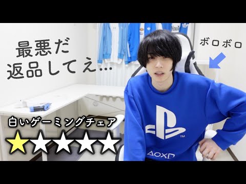 1764220314_hqdefault-8453675-9944105-jpg