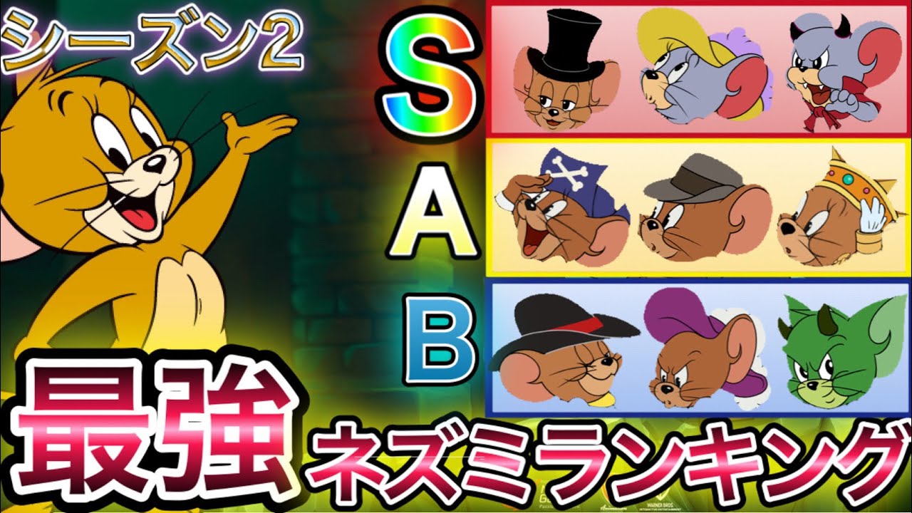 1764241976_maxresdefault-4186162-1713619-jpg