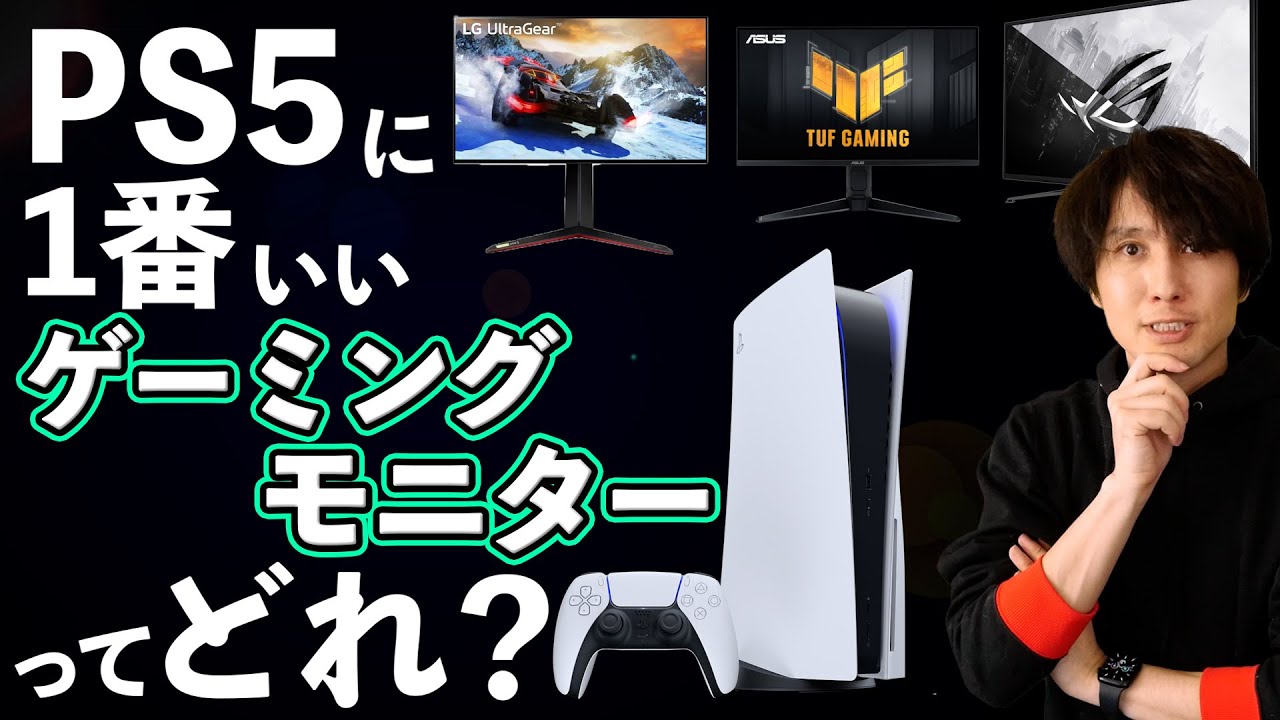 1764285287_maxresdefault-1838783-2262002-jpg