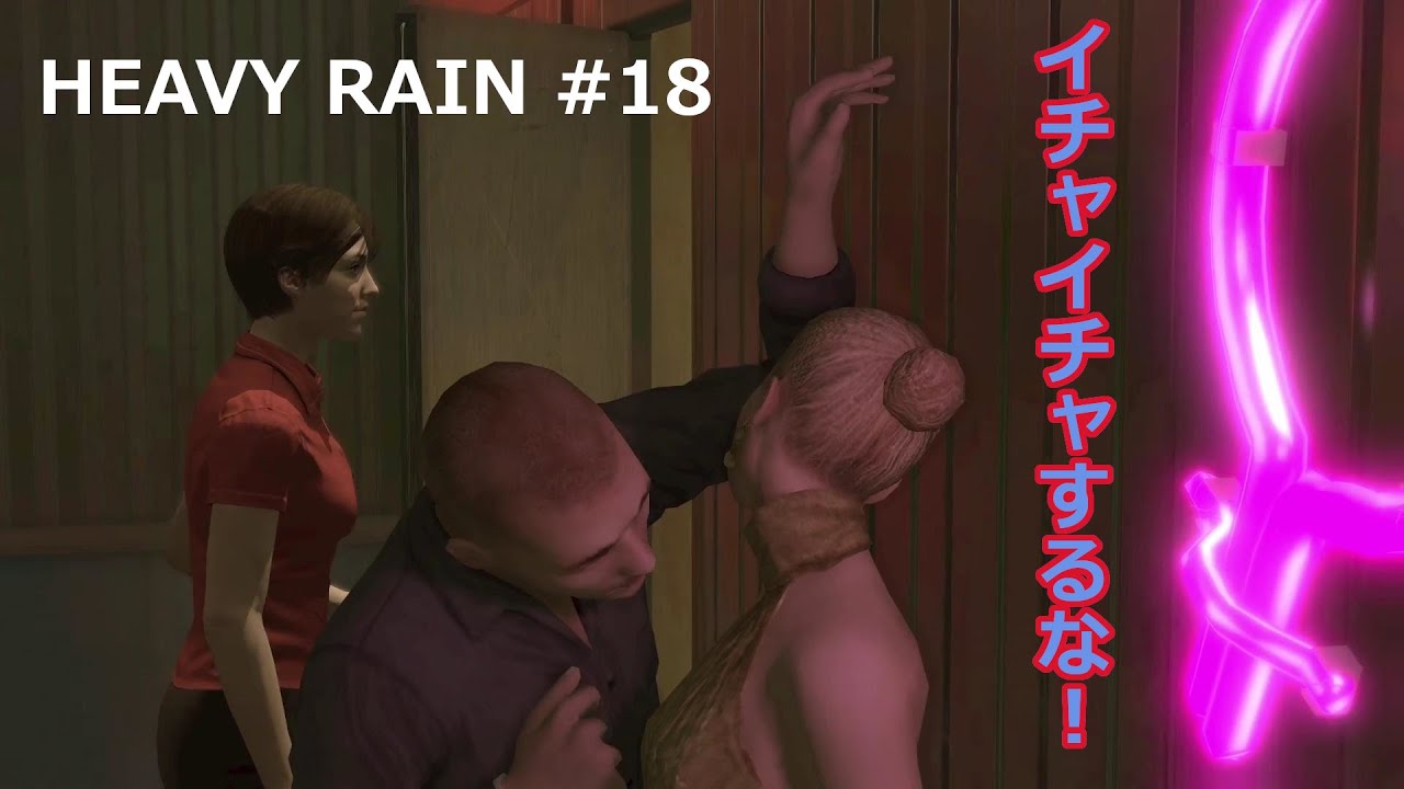 1764306936_maxresdefault-2936241-9911737-jpg