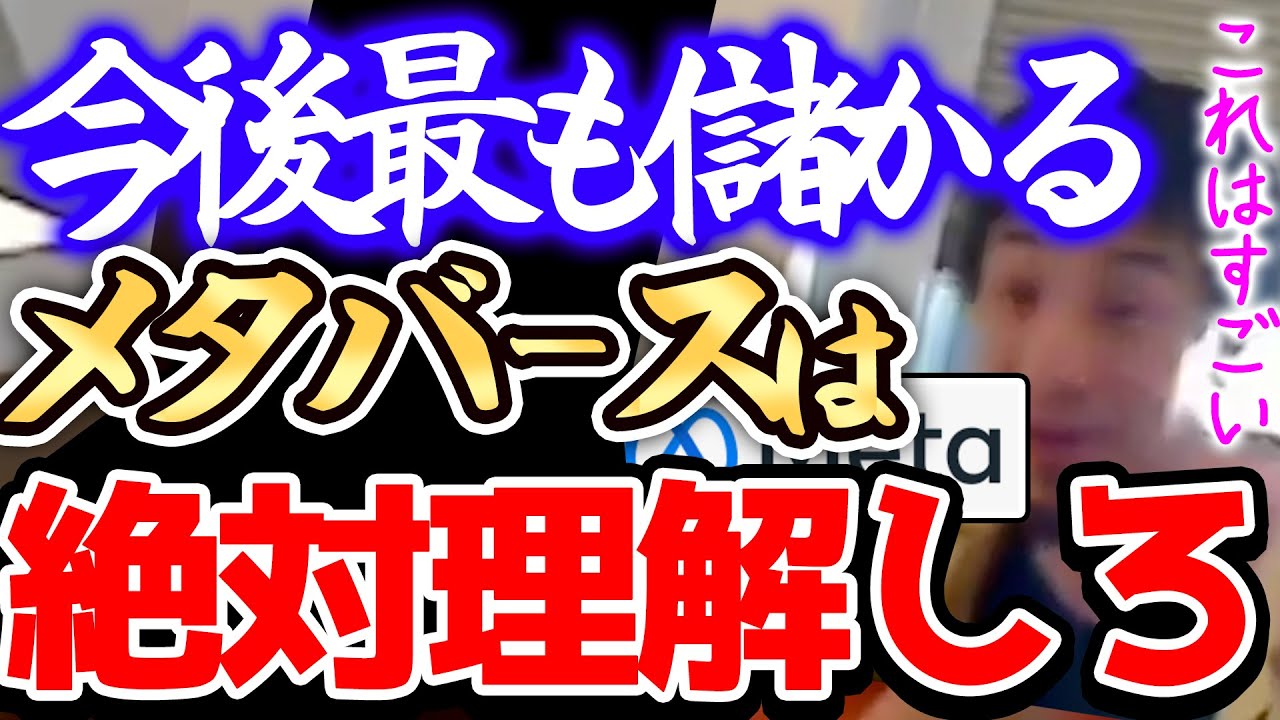 1764328594_maxresdefault-7241478-2589878-jpg