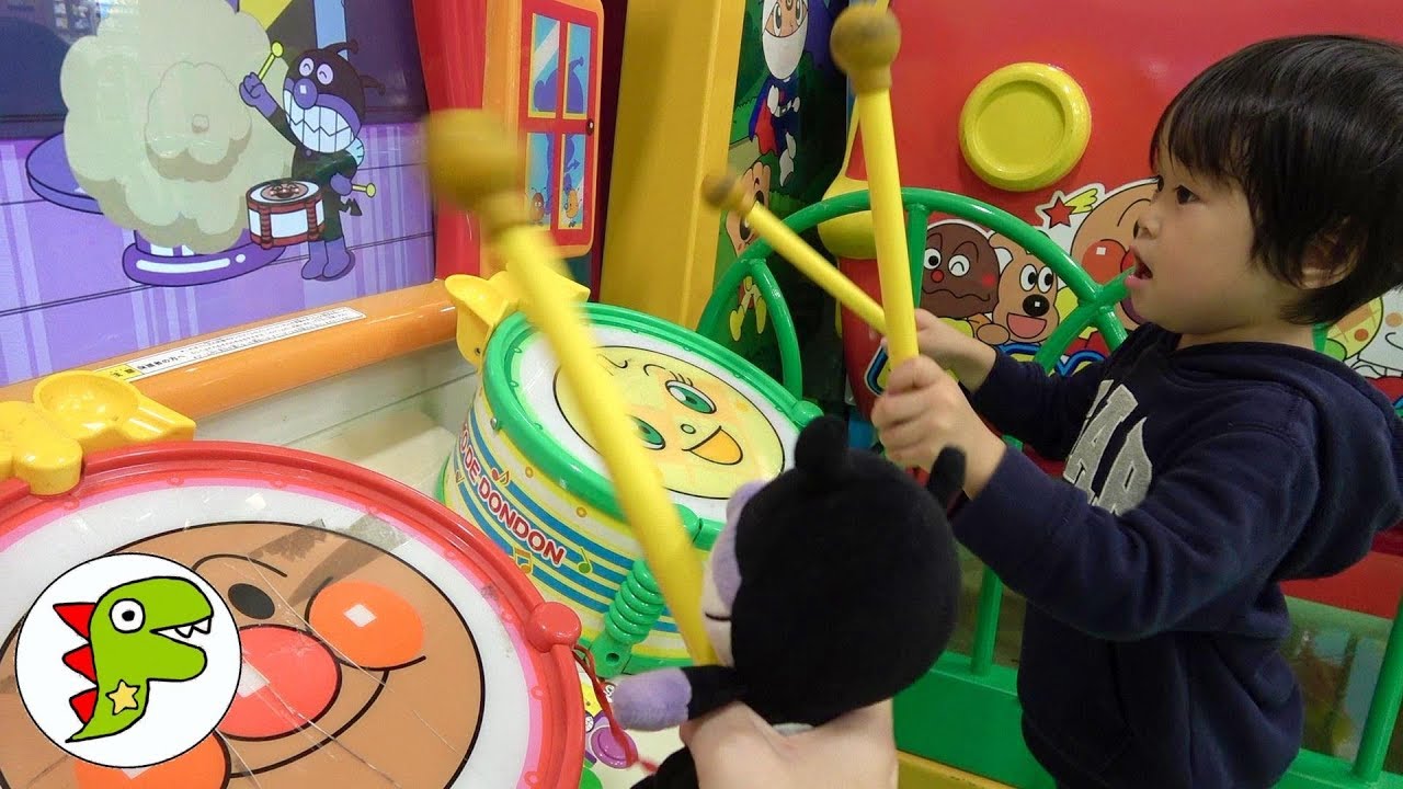 1764436912_maxresdefault-6720199-5522806-jpg