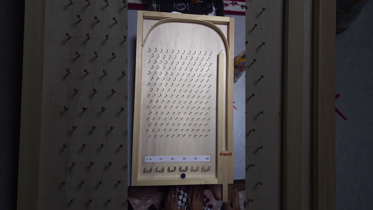 1764458609_maxresdefault-4038670-4852279-jpg