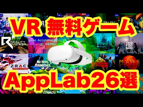 1764545281_hqdefault-2110758-5307481-jpg