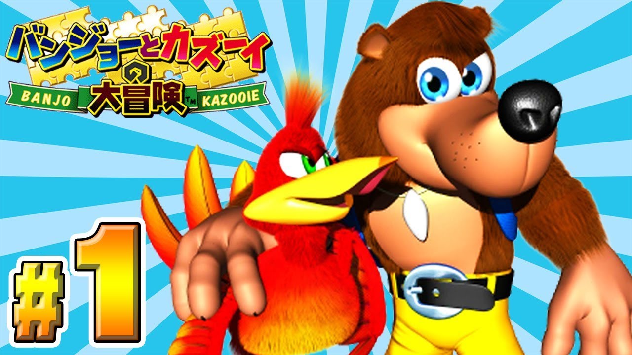 1764588577_maxresdefault-4432225-4558811-jpg