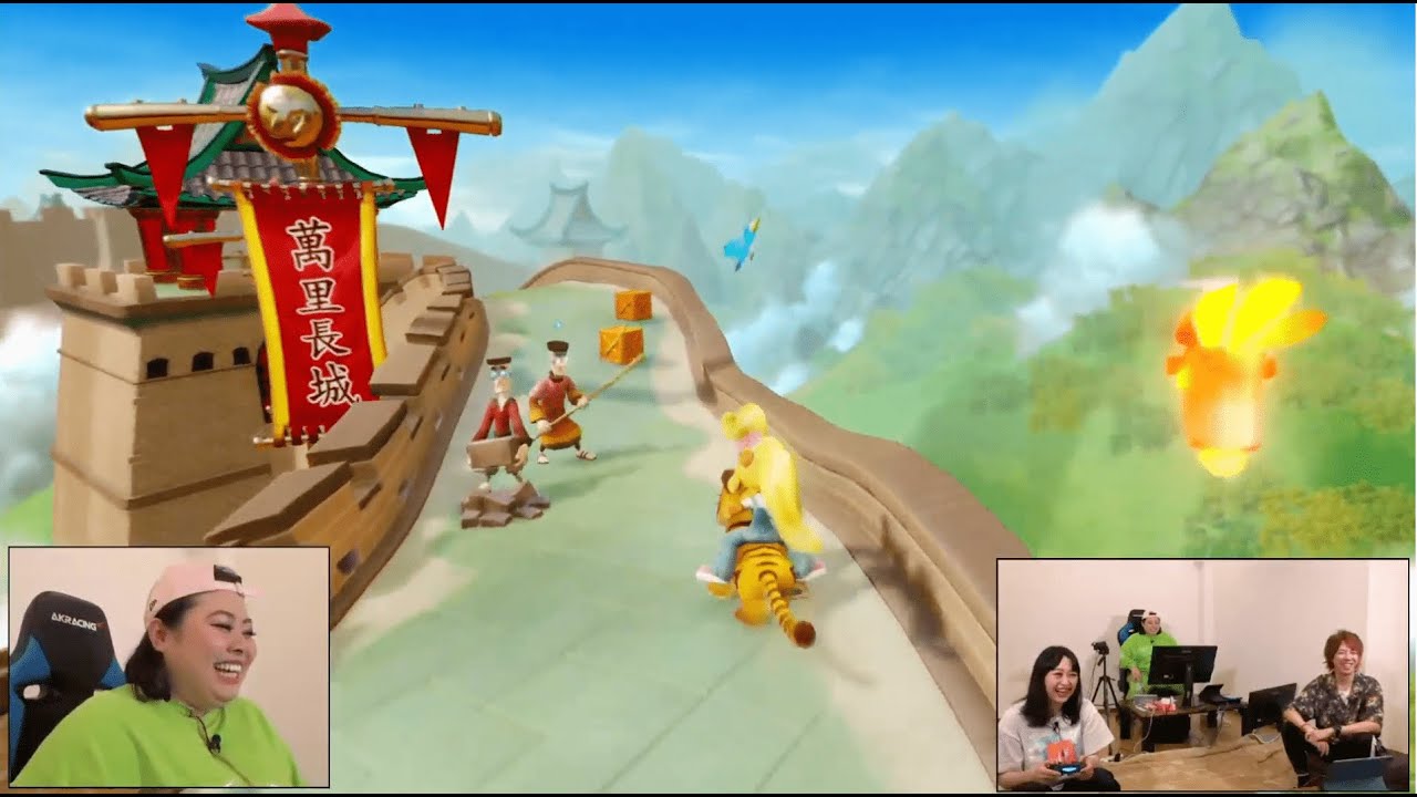 1764631894_maxresdefault-8669093-5174802-jpg