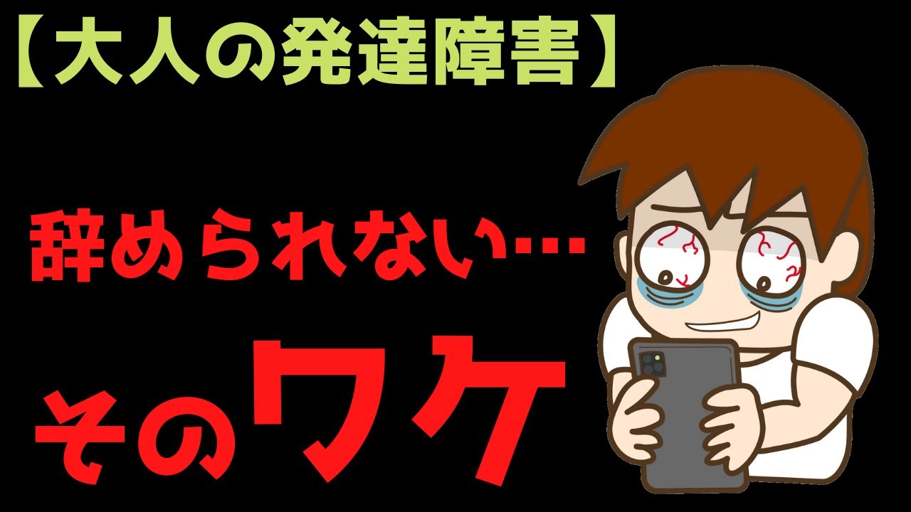 1764653565_maxresdefault-7056062-2603374-jpg