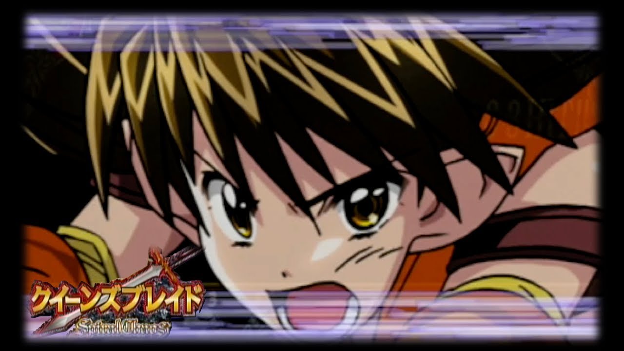 1764761861_maxresdefault-7623151-6843739-jpg