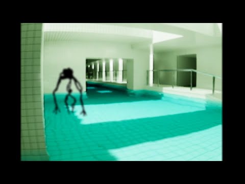 1764826902_hqdefault-3156687-4496084-jpg