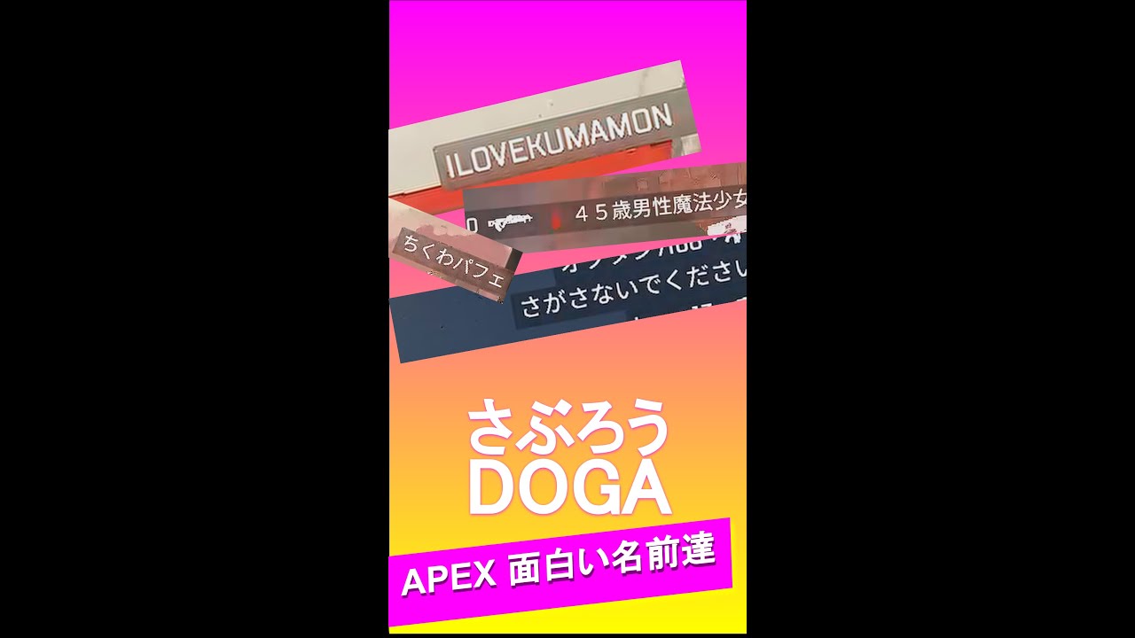 1764978697_maxresdefault-9601329-5258226-jpg