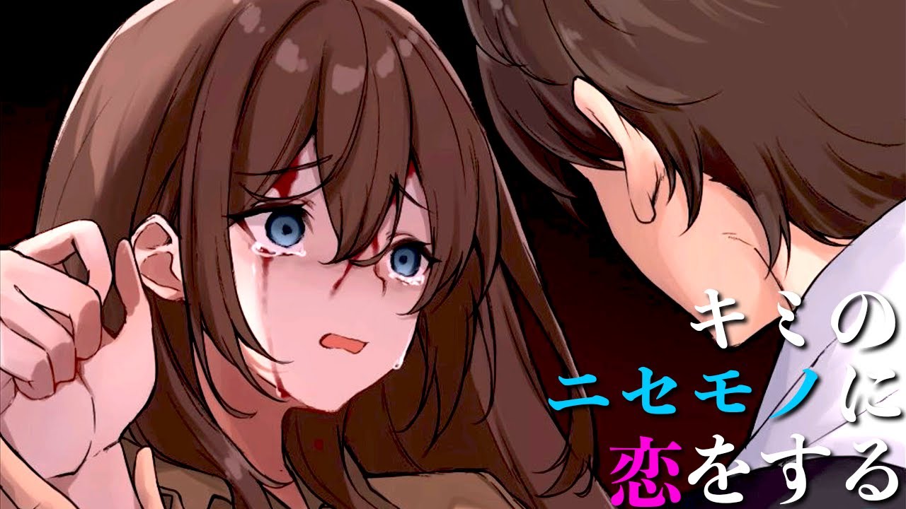 1765000422_maxresdefault-1137734-7024583-jpg