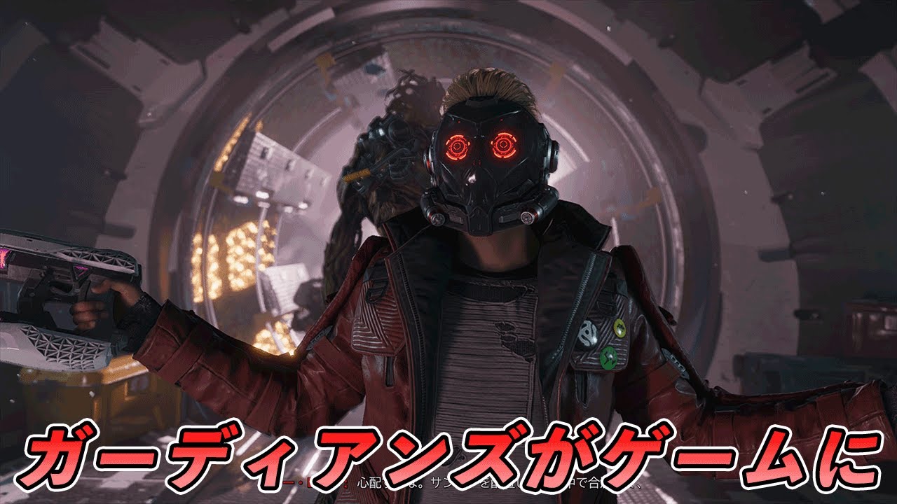 1765043779_maxresdefault-6880634-8155998-jpg