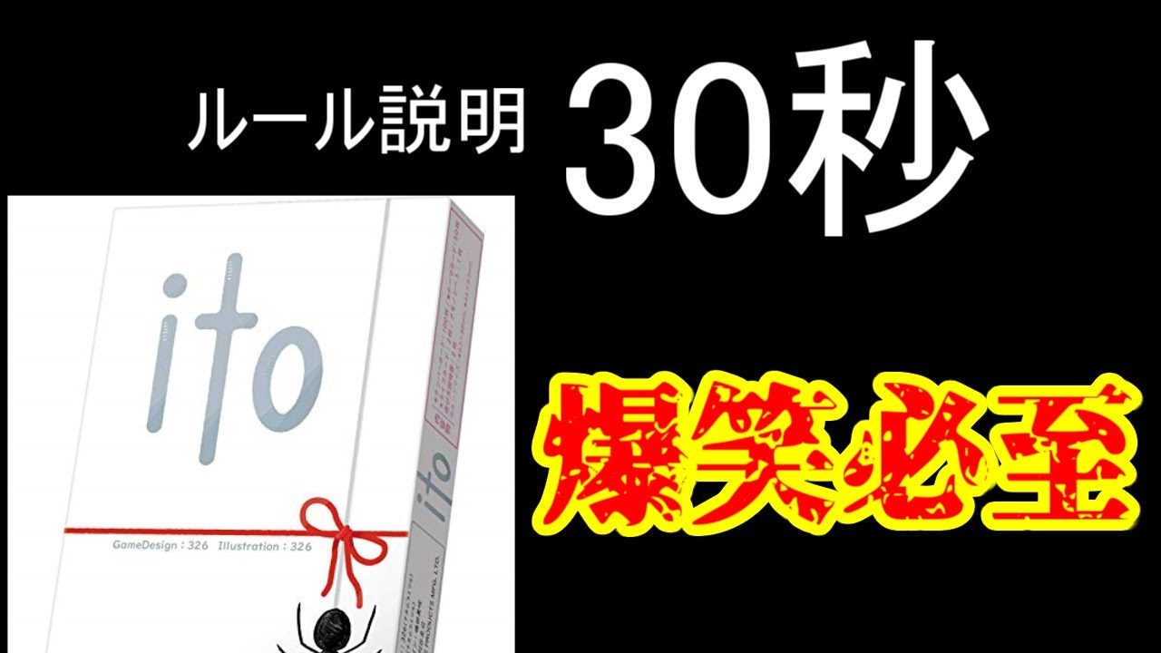 1765065466_maxresdefault-2615056-4995193-jpg