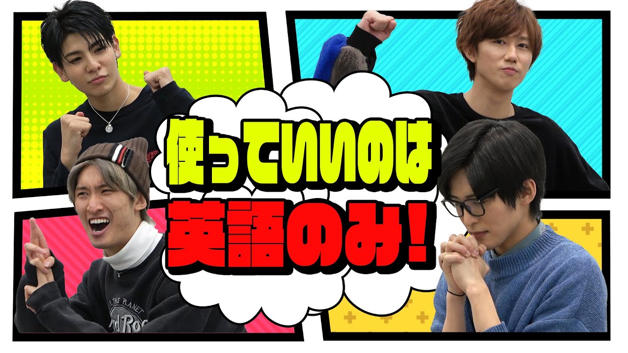 1765087121_maxresdefault-1904160-4755870-jpg