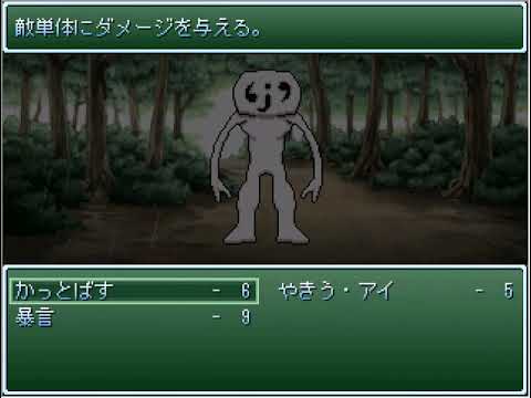 1765108813_hqdefault-1727446-2037691-jpg