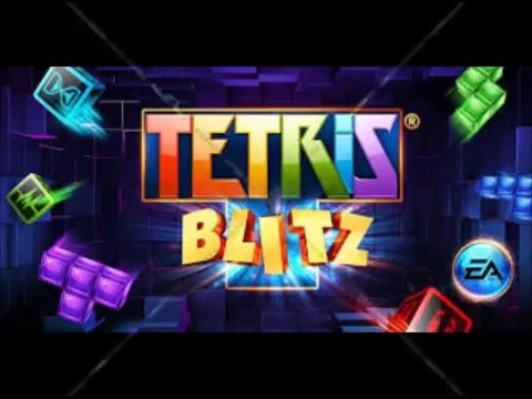 1765130470_hqdefault-9962526-5448153-jpg