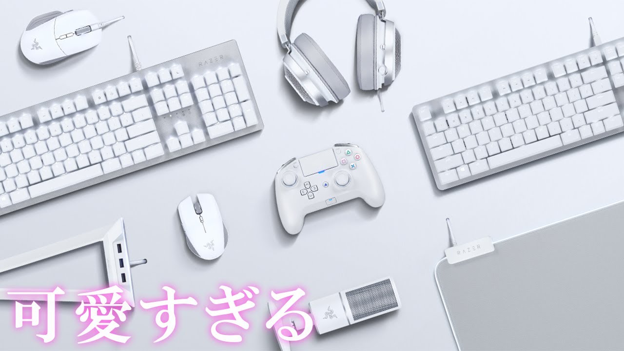 1765173758_maxresdefault-9925141-6201220-jpg