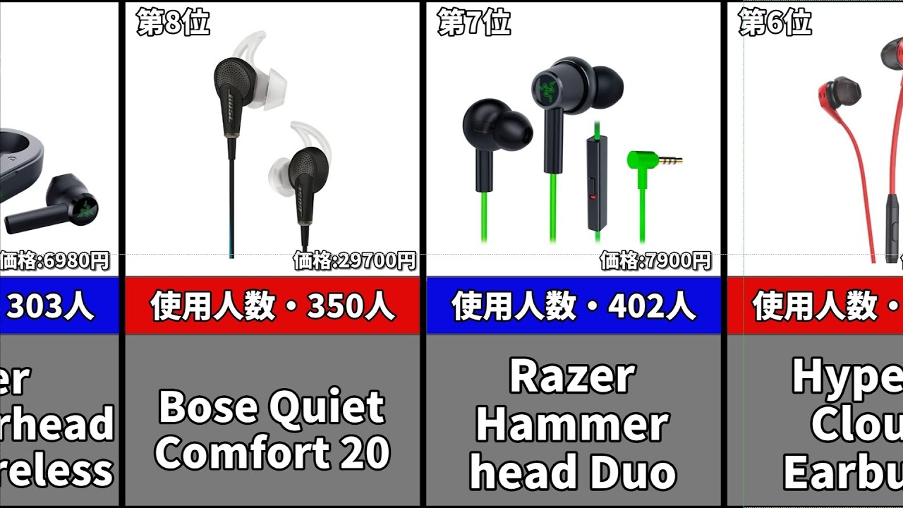 1765238734_maxresdefault-8719888-9085032-jpg