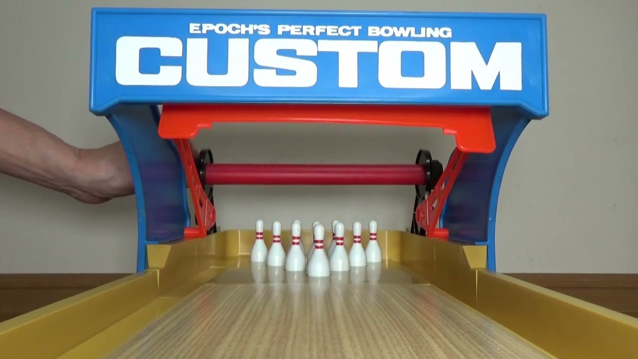 1765303782_maxresdefault-6876512-5166636-jpg