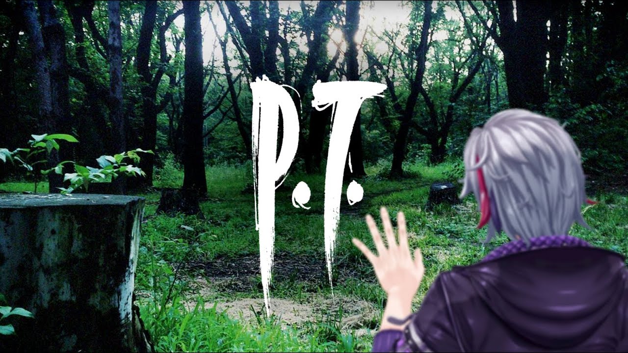 1765325437_maxresdefault-5101005-2132918-jpg