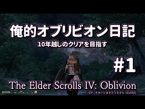 1765347104_hqdefault-7466164-7026859-jpg