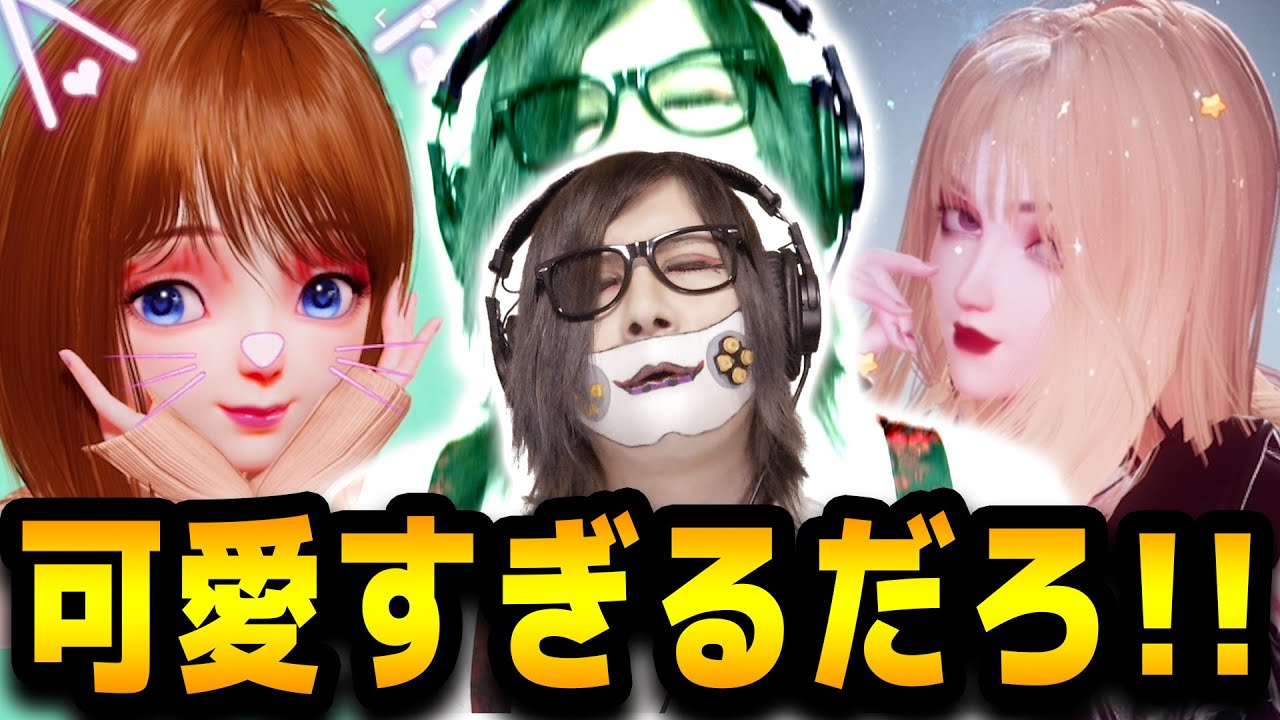 1765412074_maxresdefault-3117610-8730592-jpg