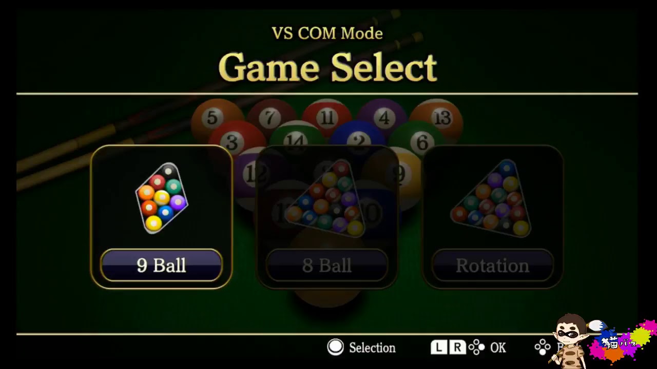 1765433743_maxresdefault-8143621-1740277-jpg