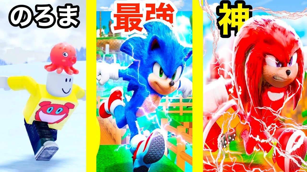 1765520350_maxresdefault-2221603-3676795-jpg