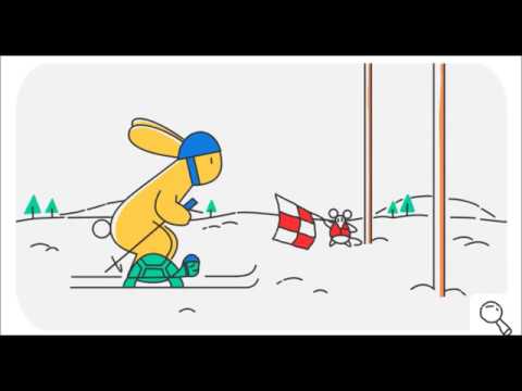 1765542044_hqdefault-8218719-8035595-jpg