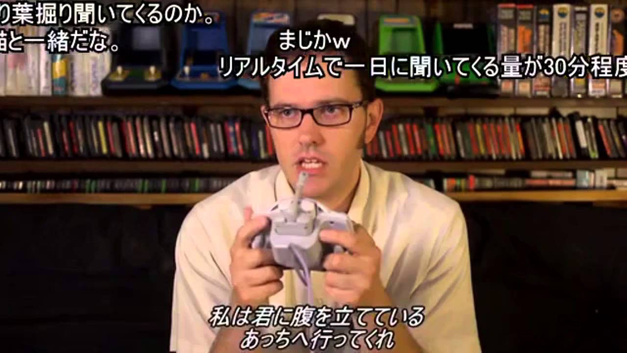 1765563723_maxresdefault-8559707-7561286-jpg