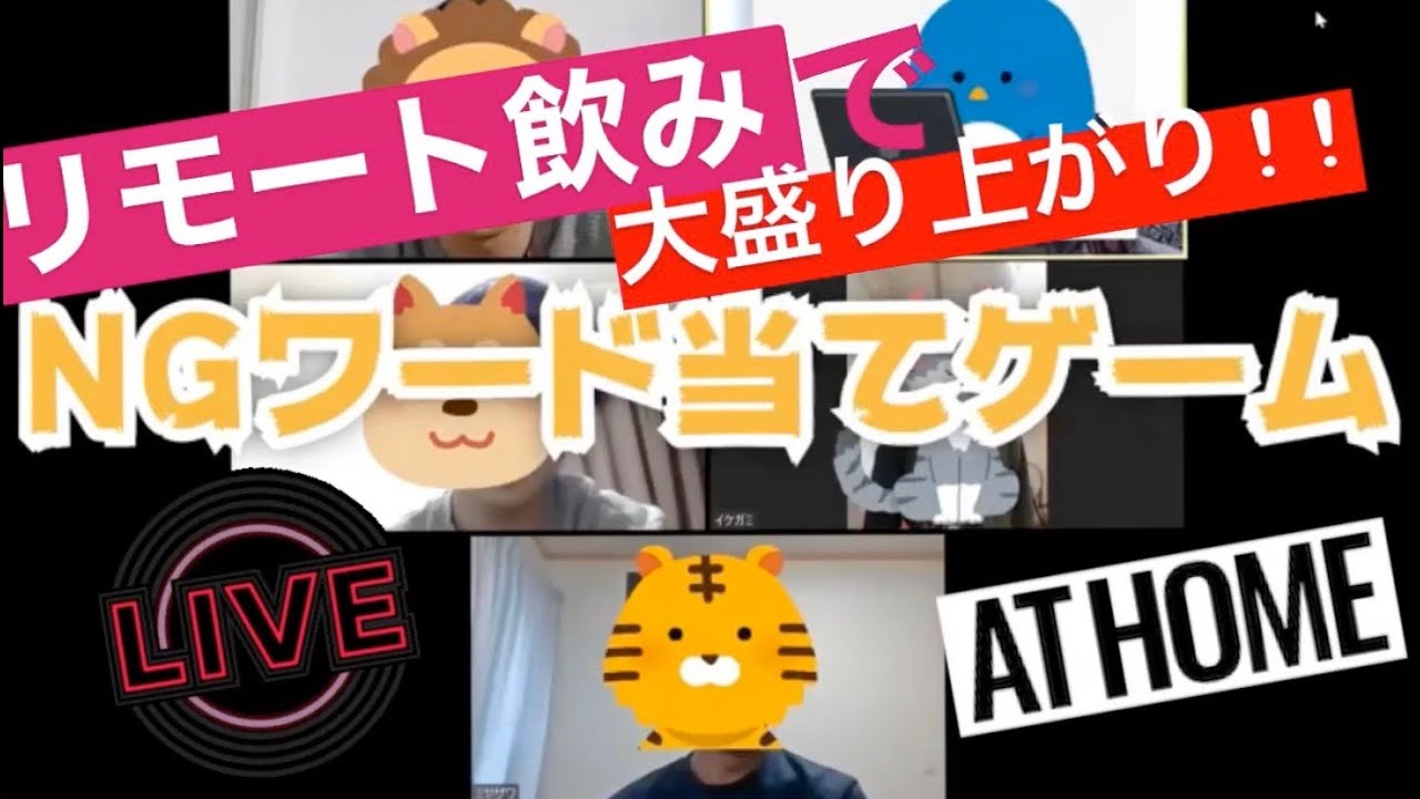 1765585364_maxresdefault-4590457-2046035-jpg